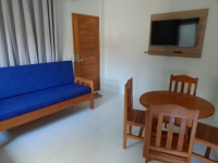 Acre, AC, Rio Branco, Aluguel temporada,  Alugue temporada, apartamentos para alugar, Casa para alugar,  alugar casas,  aluguel de temporada,  aluguel por temporada, alugar apartamento,  alugar casa, casas pra alugar,  casas alugar, casa alugar, casa temporada, aluguel para temporada,