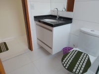 Acre, AC, Rio Branco, Aluguel temporada,  Alugue temporada, apartamentos para alugar, Casa para alugar,  alugar casas,  aluguel de temporada,  aluguel por temporada, alugar apartamento,  alugar casa, casas pra alugar,  casas alugar, casa alugar, casa temporada, aluguel para temporada,