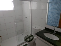 Acre, AC, Rio Branco, Aluguel temporada,  Alugue temporada, apartamentos para alugar, Casa para alugar,  alugar casas,  aluguel de temporada,  aluguel por temporada, alugar apartamento,  alugar casa, casas pra alugar,  casas alugar, casa alugar, casa temporada, aluguel para temporada,