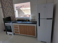 Acre, AC, Rio Branco, Aluguel temporada,  Alugue temporada, apartamentos para alugar, Casa para alugar,  alugar casas,  aluguel de temporada,  aluguel por temporada, alugar apartamento,  alugar casa, casas pra alugar,  casas alugar, casa alugar, casa temporada, aluguel para temporada,
