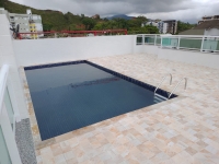 Acre, AC, Rio Branco, Aluguel temporada,  Alugue temporada, apartamentos para alugar, Casa para alugar,  alugar casas,  aluguel de temporada,  aluguel por temporada, alugar apartamento,  alugar casa, casas pra alugar,  casas alugar, casa alugar, casa temporada, aluguel para temporada,