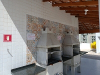Acre, AC, Rio Branco, Aluguel temporada,  Alugue temporada, apartamentos para alugar, Casa para alugar,  alugar casas,  aluguel de temporada,  aluguel por temporada, alugar apartamento,  alugar casa, casas pra alugar,  casas alugar, casa alugar, casa temporada, aluguel para temporada,