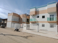 Acre, AC, Rio Branco, Aluguel temporada,  Alugue temporada, apartamentos para alugar, Casa para alugar,  alugar casas,  aluguel de temporada,  aluguel por temporada, alugar apartamento,  alugar casa, casas pra alugar,  casas alugar, casa alugar, casa temporada, aluguel para temporada,