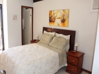Acre, AC, Rio Branco, Aluguel temporada,  Alugue temporada, apartamentos para alugar, Casa para alugar,  alugar casas,  aluguel de temporada,  aluguel por temporada, alugar apartamento,  alugar casa, casas pra alugar,  casas alugar, casa alugar, casa temporada, aluguel para temporada,