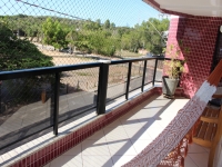 Acre, AC, Rio Branco, Aluguel temporada,  Alugue temporada, apartamentos para alugar, Casa para alugar,  alugar casas,  aluguel de temporada,  aluguel por temporada, alugar apartamento,  alugar casa, casas pra alugar,  casas alugar, casa alugar, casa temporada, aluguel para temporada,
