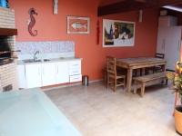 Acre, AC, Rio Branco, Aluguel temporada,  Alugue temporada, apartamentos para alugar, Casa para alugar,  alugar casas,  aluguel de temporada,  aluguel por temporada, alugar apartamento,  alugar casa, casas pra alugar,  casas alugar, casa alugar, casa temporada, aluguel para temporada,
