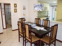 Acre, AC, Rio Branco, Aluguel temporada,  Alugue temporada, apartamentos para alugar, Casa para alugar,  alugar casas,  aluguel de temporada,  aluguel por temporada, alugar apartamento,  alugar casa, casas pra alugar,  casas alugar, casa alugar, casa temporada, aluguel para temporada,
