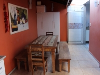 Acre, AC, Rio Branco, Aluguel temporada,  Alugue temporada, apartamentos para alugar, Casa para alugar,  alugar casas,  aluguel de temporada,  aluguel por temporada, alugar apartamento,  alugar casa, casas pra alugar,  casas alugar, casa alugar, casa temporada, aluguel para temporada,