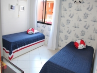 Acre, AC, Rio Branco, Aluguel temporada,  Alugue temporada, apartamentos para alugar, Casa para alugar,  alugar casas,  aluguel de temporada,  aluguel por temporada, alugar apartamento,  alugar casa, casas pra alugar,  casas alugar, casa alugar, casa temporada, aluguel para temporada,