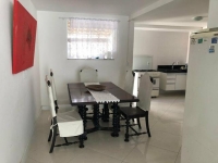 Amazonas, AM, Manaus, Aluguel temporada,  Alugue temporada, apartamentos para alugar, Casa para alugar,  alugar casas,  aluguel de temporada,  aluguel por temporada, alugar apartamento,  alugar casa, casas pra alugar,  casas alugar, casa alugar, casa temporada, aluguel para temporada,