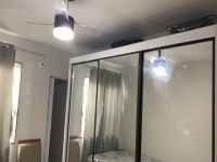 Rondonia, RO, Porto Velho, Aluguel temporada,  Alugue temporada, apartamentos para alugar, Casa para alugar,  alugar casas,  aluguel de temporada,  aluguel por temporada, alugar apartamento,  alugar casa, casas pra alugar,  casas alugar, casa alugar, casa temporada, aluguel para temporada,