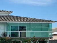 Rondonia, RO, Porto Velho, Aluguel temporada,  Alugue temporada, apartamentos para alugar, Casa para alugar,  alugar casas,  aluguel de temporada,  aluguel por temporada, alugar apartamento,  alugar casa, casas pra alugar,  casas alugar, casa alugar, casa temporada, aluguel para temporada,