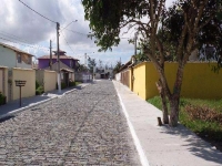 Rondonia, RO, Porto Velho, Aluguel temporada,  Alugue temporada, apartamentos para alugar, Casa para alugar,  alugar casas,  aluguel de temporada,  aluguel por temporada, alugar apartamento,  alugar casa, casas pra alugar,  casas alugar, casa alugar, casa temporada, aluguel para temporada,