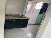Rondonia, RO, Porto Velho, Aluguel temporada,  Alugue temporada, apartamentos para alugar, Casa para alugar,  alugar casas,  aluguel de temporada,  aluguel por temporada, alugar apartamento,  alugar casa, casas pra alugar,  casas alugar, casa alugar, casa temporada, aluguel para temporada,