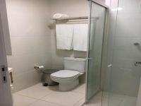 Rio Grande do Sul, RS, Porto Alegre, Aluguel temporada,  Alugue temporada, apartamentos para alugar, Casa para alugar,  alugar casas,  aluguel de temporada,  aluguel por temporada, alugar apartamento,  alugar casa, casas pra alugar,  casas alugar, casa alugar, casa temporada, aluguel para temporada,