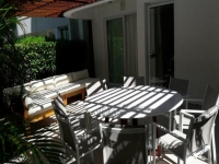 Rio Grande do Sul, RS, Porto Alegre, Aluguel temporada,  Alugue temporada, apartamentos para alugar, Casa para alugar,  alugar casas,  aluguel de temporada,  aluguel por temporada, alugar apartamento,  alugar casa, casas pra alugar,  casas alugar, casa alugar, casa temporada, aluguel para temporada,