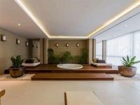 Rio Grande do Sul, RS, Porto Alegre, Aluguel temporada,  Alugue temporada, apartamentos para alugar, Casa para alugar,  alugar casas,  aluguel de temporada,  aluguel por temporada, alugar apartamento,  alugar casa, casas pra alugar,  casas alugar, casa alugar, casa temporada, aluguel para temporada,
