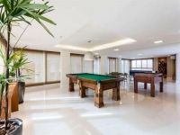 Rio Grande do Sul, RS, Porto Alegre, Aluguel temporada,  Alugue temporada, apartamentos para alugar, Casa para alugar,  alugar casas,  aluguel de temporada,  aluguel por temporada, alugar apartamento,  alugar casa, casas pra alugar,  casas alugar, casa alugar, casa temporada, aluguel para temporada,