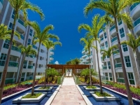 Rio Grande do Sul, RS, Porto Alegre, Aluguel temporada,  Alugue temporada, apartamentos para alugar, Casa para alugar,  alugar casas,  aluguel de temporada,  aluguel por temporada, alugar apartamento,  alugar casa, casas pra alugar,  casas alugar, casa alugar, casa temporada, aluguel para temporada,