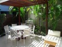 Rio Grande do Sul, RS, Porto Alegre, Aluguel temporada,  Alugue temporada, apartamentos para alugar, Casa para alugar,  alugar casas,  aluguel de temporada,  aluguel por temporada, alugar apartamento,  alugar casa, casas pra alugar,  casas alugar, casa alugar, casa temporada, aluguel para temporada,