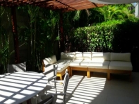 Rio Grande do Sul, RS, Porto Alegre, Aluguel temporada,  Alugue temporada, apartamentos para alugar, Casa para alugar,  alugar casas,  aluguel de temporada,  aluguel por temporada, alugar apartamento,  alugar casa, casas pra alugar,  casas alugar, casa alugar, casa temporada, aluguel para temporada,