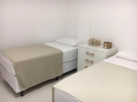 Rio Grande do Sul, RS, Porto Alegre, Aluguel temporada,  Alugue temporada, apartamentos para alugar, Casa para alugar,  alugar casas,  aluguel de temporada,  aluguel por temporada, alugar apartamento,  alugar casa, casas pra alugar,  casas alugar, casa alugar, casa temporada, aluguel para temporada,