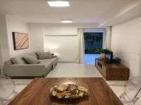 Rio Grande do Sul, RS, Porto Alegre, Aluguel temporada,  Alugue temporada, apartamentos para alugar, Casa para alugar,  alugar casas,  aluguel de temporada,  aluguel por temporada, alugar apartamento,  alugar casa, casas pra alugar,  casas alugar, casa alugar, casa temporada, aluguel para temporada,