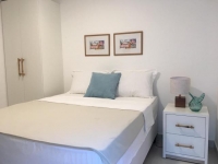 Rio Grande do Sul, RS, Porto Alegre, Aluguel temporada,  Alugue temporada, apartamentos para alugar, Casa para alugar,  alugar casas,  aluguel de temporada,  aluguel por temporada, alugar apartamento,  alugar casa, casas pra alugar,  casas alugar, casa alugar, casa temporada, aluguel para temporada,