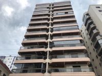 Santa Catarina, SC, Florianopolis, Aluguel temporada,  Alugue temporada, apartamentos para alugar, Casa para alugar,  alugar casas,  aluguel de temporada,  aluguel por temporada, alugar apartamento,  alugar casa, casas pra alugar,  casas alugar, casa alugar, casa temporada, aluguel para temporada,