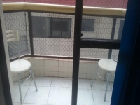 Santa Catarina, SC, Florianopolis, Aluguel temporada,  Alugue temporada, apartamentos para alugar, Casa para alugar,  alugar casas,  aluguel de temporada,  aluguel por temporada, alugar apartamento,  alugar casa, casas pra alugar,  casas alugar, casa alugar, casa temporada, aluguel para temporada,