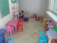 Santa Catarina, SC, Florianopolis, Aluguel temporada,  Alugue temporada, apartamentos para alugar, Casa para alugar,  alugar casas,  aluguel de temporada,  aluguel por temporada, alugar apartamento,  alugar casa, casas pra alugar,  casas alugar, casa alugar, casa temporada, aluguel para temporada,