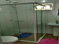 Para, PA, Belem, Aluguel temporada,  Alugue temporada, apartamentos para alugar, Casa para alugar,  alugar casas,  aluguel de temporada,  aluguel por temporada, alugar apartamento,  alugar casa, casas pra alugar,  casas alugar, casa alugar, casa temporada, aluguel para temporada,