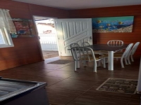 Para, PA, Belem, Aluguel temporada,  Alugue temporada, apartamentos para alugar, Casa para alugar,  alugar casas,  aluguel de temporada,  aluguel por temporada, alugar apartamento,  alugar casa, casas pra alugar,  casas alugar, casa alugar, casa temporada, aluguel para temporada,