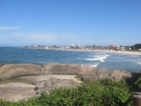 Para, PA, Belem, Aluguel temporada,  Alugue temporada, apartamentos para alugar, Casa para alugar,  alugar casas,  aluguel de temporada,  aluguel por temporada, alugar apartamento,  alugar casa, casas pra alugar,  casas alugar, casa alugar, casa temporada, aluguel para temporada,