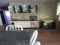 Para, PA, Belem, Aluguel temporada,  Alugue temporada, apartamentos para alugar, Casa para alugar,  alugar casas,  aluguel de temporada,  aluguel por temporada, alugar apartamento,  alugar casa, casas pra alugar,  casas alugar, casa alugar, casa temporada, aluguel para temporada,