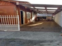 Para, PA, Belem, Aluguel temporada,  Alugue temporada, apartamentos para alugar, Casa para alugar,  alugar casas,  aluguel de temporada,  aluguel por temporada, alugar apartamento,  alugar casa, casas pra alugar,  casas alugar, casa alugar, casa temporada, aluguel para temporada,