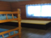 Para, PA, Belem, Aluguel temporada,  Alugue temporada, apartamentos para alugar, Casa para alugar,  alugar casas,  aluguel de temporada,  aluguel por temporada, alugar apartamento,  alugar casa, casas pra alugar,  casas alugar, casa alugar, casa temporada, aluguel para temporada,
