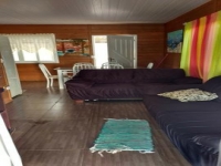 Para, PA, Belem, Aluguel temporada,  Alugue temporada, apartamentos para alugar, Casa para alugar,  alugar casas,  aluguel de temporada,  aluguel por temporada, alugar apartamento,  alugar casa, casas pra alugar,  casas alugar, casa alugar, casa temporada, aluguel para temporada,