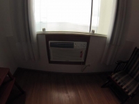 Minas Gerais, MG, Belo Horizonte, Aluguel temporada,  Alugue temporada, apartamentos para alugar, Casa para alugar,  alugar casas,  aluguel de temporada,  aluguel por temporada, alugar apartamento,  alugar casa, casas pra alugar,  casas alugar, casa alugar, casa temporada, aluguel para temporada,