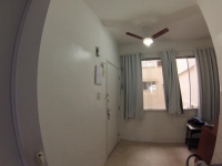 Pernambuco, PE, Recife, Aluguel temporada,  Alugue temporada, apartamentos para alugar, Casa para alugar,  alugar casas,  aluguel de temporada,  aluguel por temporada, alugar apartamento,  alugar casa, casas pra alugar,  casas alugar, casa alugar, casa temporada, aluguel para temporada,