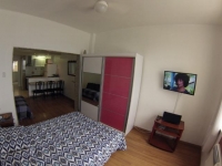 Minas Gerais, MG, Belo Horizonte, Aluguel temporada,  Alugue temporada, apartamentos para alugar, Casa para alugar,  alugar casas,  aluguel de temporada,  aluguel por temporada, alugar apartamento,  alugar casa, casas pra alugar,  casas alugar, casa alugar, casa temporada, aluguel para temporada,