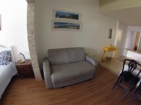 Minas Gerais, MG, Belo Horizonte, Aluguel temporada,  Alugue temporada, apartamentos para alugar, Casa para alugar,  alugar casas,  aluguel de temporada,  aluguel por temporada, alugar apartamento,  alugar casa, casas pra alugar,  casas alugar, casa alugar, casa temporada, aluguel para temporada,