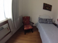 Minas Gerais, MG, Belo Horizonte, Aluguel temporada,  Alugue temporada, apartamentos para alugar, Casa para alugar,  alugar casas,  aluguel de temporada,  aluguel por temporada, alugar apartamento,  alugar casa, casas pra alugar,  casas alugar, casa alugar, casa temporada, aluguel para temporada,