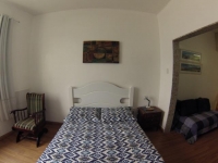 Minas Gerais, MG, Belo Horizonte, Aluguel temporada,  Alugue temporada, apartamentos para alugar, Casa para alugar,  alugar casas,  aluguel de temporada,  aluguel por temporada, alugar apartamento,  alugar casa, casas pra alugar,  casas alugar, casa alugar, casa temporada, aluguel para temporada,