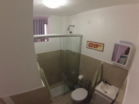 Minas Gerais, MG, Belo Horizonte, Aluguel temporada,  Alugue temporada, apartamentos para alugar, Casa para alugar,  alugar casas,  aluguel de temporada,  aluguel por temporada, alugar apartamento,  alugar casa, casas pra alugar,  casas alugar, casa alugar, casa temporada, aluguel para temporada,