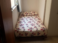 Minas Gerais, MG, Belo Horizonte, Aluguel temporada,  Alugue temporada, apartamentos para alugar, Casa para alugar,  alugar casas,  aluguel de temporada,  aluguel por temporada, alugar apartamento,  alugar casa, casas pra alugar,  casas alugar, casa alugar, casa temporada, aluguel para temporada,