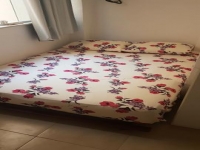Minas Gerais, MG, Belo Horizonte, Aluguel temporada,  Alugue temporada, apartamentos para alugar, Casa para alugar,  alugar casas,  aluguel de temporada,  aluguel por temporada, alugar apartamento,  alugar casa, casas pra alugar,  casas alugar, casa alugar, casa temporada, aluguel para temporada,