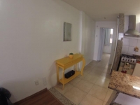 Minas Gerais, MG, Belo Horizonte, Aluguel temporada,  Alugue temporada, apartamentos para alugar, Casa para alugar,  alugar casas,  aluguel de temporada,  aluguel por temporada, alugar apartamento,  alugar casa, casas pra alugar,  casas alugar, casa alugar, casa temporada, aluguel para temporada,