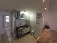 Minas Gerais, MG, Belo Horizonte, Aluguel temporada,  Alugue temporada, apartamentos para alugar, Casa para alugar,  alugar casas,  aluguel de temporada,  aluguel por temporada, alugar apartamento,  alugar casa, casas pra alugar,  casas alugar, casa alugar, casa temporada, aluguel para temporada,