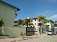 RJ, Aluguel temporada,  Alugue temporada, apartamentos para alugar, Casa para alugar,  alugar casas,  aluguel de temporada,  aluguel por temporada, alugar apartamento,  alugar casa, casas pra alugar,  casas alugar, casa alugar, casa temporada, aluguel para temporada,